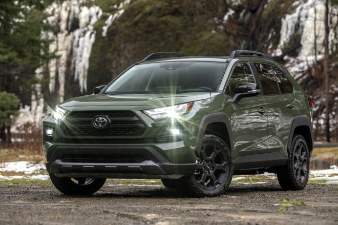 toyota-rav4